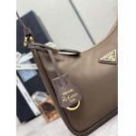 2026年9月28日入荷新作Prada極品/正規品同様/人気/革/バッグ/TY工場