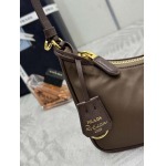2026年9月28日入荷新作Prada極品/正規品同様/人気/革/バッグ/TY工場