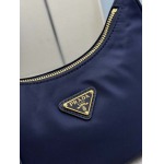2026年9月28日入荷新作Prada極品/正規品同様/人気/革/バッグ/TY工場
