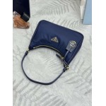 2026年9月28日入荷新作Prada極品/正規品同様/人気/革/バッグ/TY工場