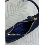 2026年9月28日入荷新作Prada極品/正規品同様/人気/革/バッグ/TY工場