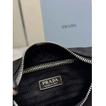 2026年9月28日入荷新作Prada極品/正規品同様/人気/革/バッグ/TY工場