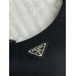 2026年9月28日入荷新作Prada極品/正規品同様/人気/革/バッグ/TY工場