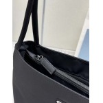 2026年9月28日入荷新作Prada極品/正規品同様/人気/革/バッグ/TY工場