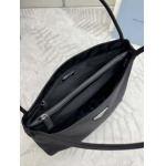 2026年9月28日入荷新作Prada極品/正規品同様/人気/革/バッグ/TY工場