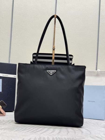 2026年9月28日入荷新作Prada極品/正規品同様/人気...