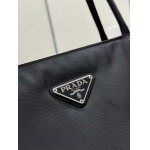 2026年9月28日入荷新作Prada極品/正規品同様/人気/革/バッグ/TY工場
