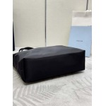 2026年9月28日入荷新作Prada極品/正規品同様/人気/革/バッグ/TY工場