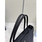 2026年9月28日入荷新作Prada極品/正規品同様/人気/革/バッグ/TY工場