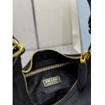 2026年9月28日入荷新作Prada極品/正規品同様/人気/革/バッグ/TY工場
