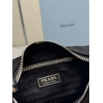 2026年9月28日入荷新作Prada極品/正規品同様/人気/革/バッグ/TY工場