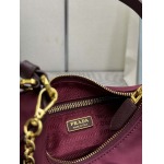 2026年9月28日入荷新作Prada極品/正規品同様/人気/革/バッグ/TY工場