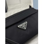 2026年9月28日入荷新作Prada極品/正規品同様/人気/革/バッグ/TY工場