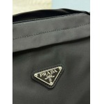 2026年9月28日入荷新作Prada極品/正規品同様/人気/革/バッグ/TY工場
