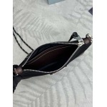 2026年9月28日入荷新作Prada極品/正規品同様/人気/革/バッグ/TY工場