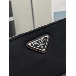 2026年9月28日入荷新作Prada極品/正規品同様/人気/革/バッグ/TY工場