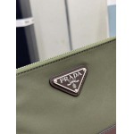 2026年9月28日入荷新作Prada極品/正規品同様/人気/革/バッグ/TY工場