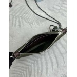 2026年9月28日入荷新作Prada極品/正規品同様/人気/革/バッグ/TY工場