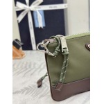 2026年9月28日入荷新作Prada極品/正規品同様/人気/革/バッグ/TY工場