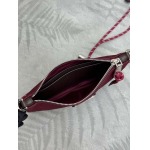 2026年9月28日入荷新作Prada極品/正規品同様/人気/革/バッグ/TY工場
