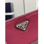 2026年9月28日入荷新作Prada極品/正規品同様/人気/革/バッグ/TY工場