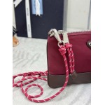 2026年9月28日入荷新作Prada極品/正規品同様/人気/革/バッグ/TY工場