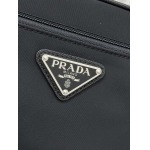 2026年9月28日入荷新作Prada極品/正規品同様/人気/革/バッグ/TY工場