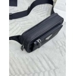 2026年9月28日入荷新作Prada極品/正規品同様/人気/革/バッグ/TY工場
