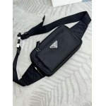 2026年9月28日入荷新作Prada極品/正規品同様/人気/革/バッグ/TY工場