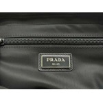 2026年9月28日入荷新作Prada極品/正規品同様/人気/革/バッグ/TY工場