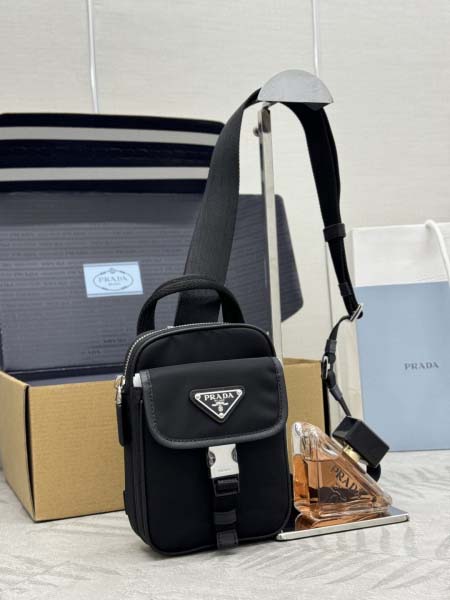 2026年9月28日入荷新作Prada極品/正規品同様/人気...