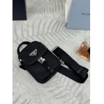 2026年9月28日入荷新作Prada極品/正規品同様/人気/革/バッグ/TY工場