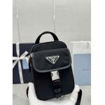 2026年9月28日入荷新作Prada極品/正規品同様/人気/革/バッグ/TY工場