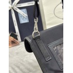 2026年9月28日入荷新作Prada極品/正規品同様/人気/革/バッグ/TY工場
