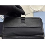 2026年9月28日入荷新作Prada極品/正規品同様/人気/革/バッグ/TY工場