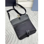 2026年9月28日入荷新作Prada極品/正規品同様/人気/革/バッグ/TY工場