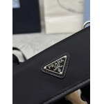 2026年9月28日入荷新作Prada極品/正規品同様/人気/革/バッグ/TY工場