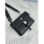 2026年9月28日入荷新作Prada極品/正規品同様/人気/革/バッグ/TY工場