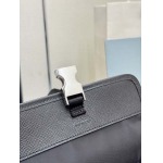2026年9月28日入荷新作Prada極品/正規品同様/人気/革/バッグ/TY工場