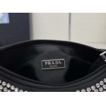 2026年9月28日入荷新作Prada極品/正規品同様/人気/革/バッグ/TY工場