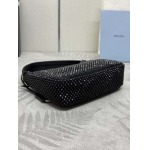 2026年9月28日入荷新作Prada極品/正規品同様/人気/革/バッグ/TY工場