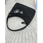 2026年9月28日入荷新作Prada極品/正規品同様/人気/革/バッグ/TY工場