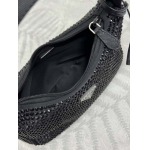2026年9月28日入荷新作Prada極品/正規品同様/人気/革/バッグ/TY工場
