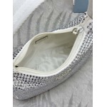 2026年9月28日入荷新作Prada極品/正規品同様/人気/革/バッグ/TY工場