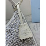 2026年9月28日入荷新作Prada極品/正規品同様/人気/革/バッグ/TY工場