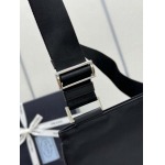 2026年9月28日入荷新作Prada極品/正規品同様/人気/革/バッグ/TY工場