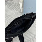 2026年9月28日入荷新作Prada極品/正規品同様/人気/革/バッグ/TY工場
