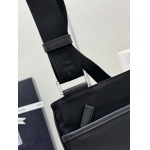2026年9月28日入荷新作Prada極品/正規品同様/人気/革/バッグ/TY工場