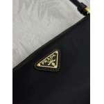 2026年9月28日入荷新作Prada極品/正規品同様/人気/革/バッグ/TY工場