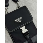 2026年9月28日入荷新作Prada極品/正規品同様/人気/革/バッグ/TY工場
